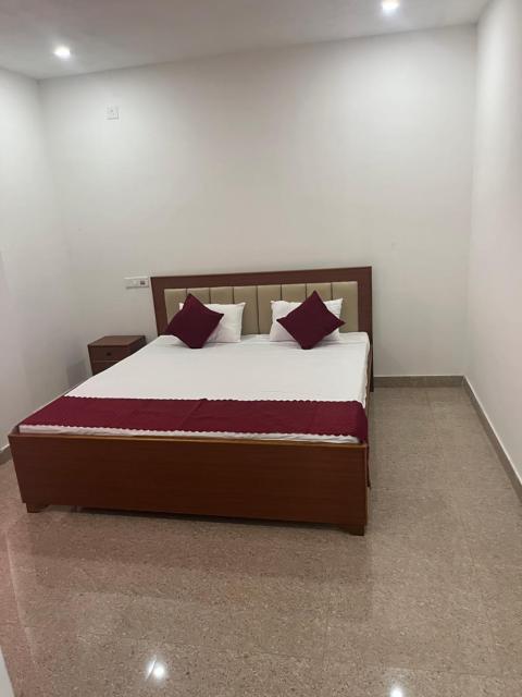 Elegant Guest House