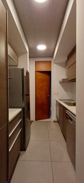 Be House Suites & Spa