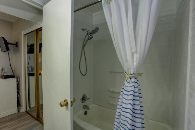 Gulf Winds Resort by Travel Resort Services