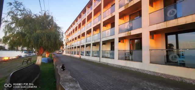 Delta Palace