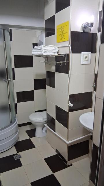 Asia Hotel