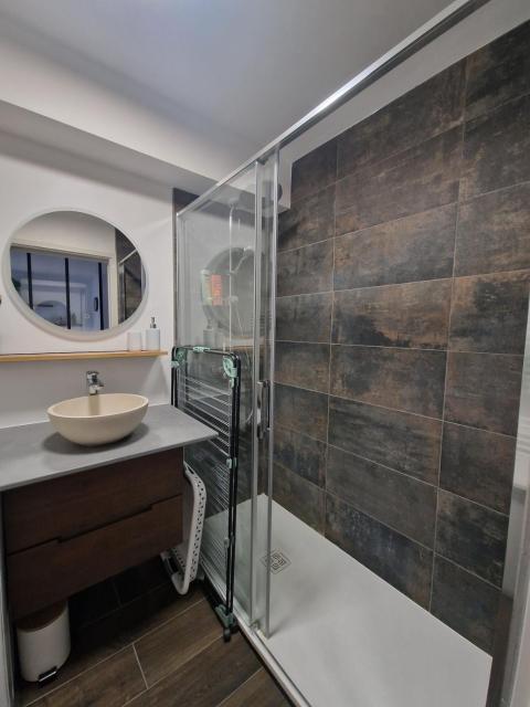 Appartement Pila - Faverges