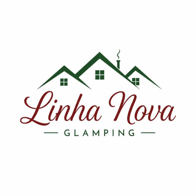 Linha Nova Glamping