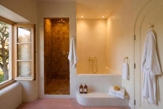 Chez Gratien Hôtel Bistro Spa