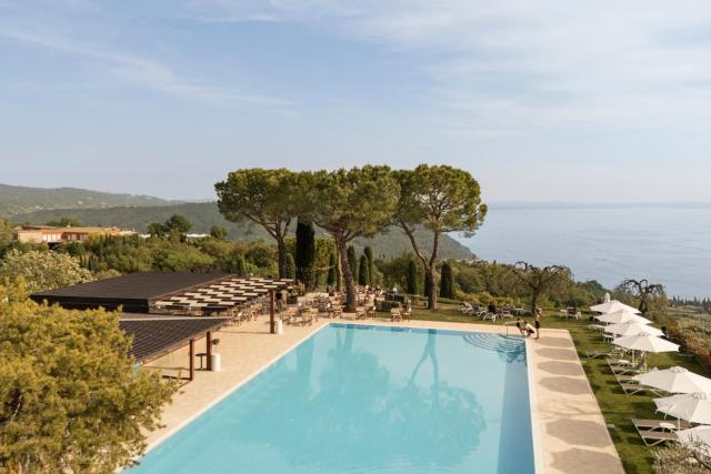 Residence San Michele