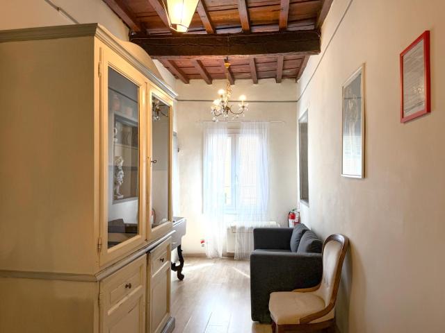 Casa Ghibellina