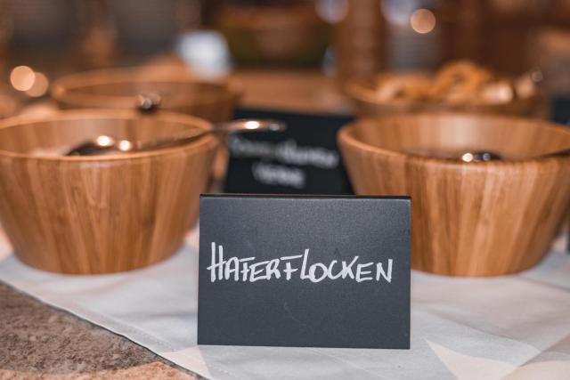 Pirker's Natur- & Bio Familienhotel
