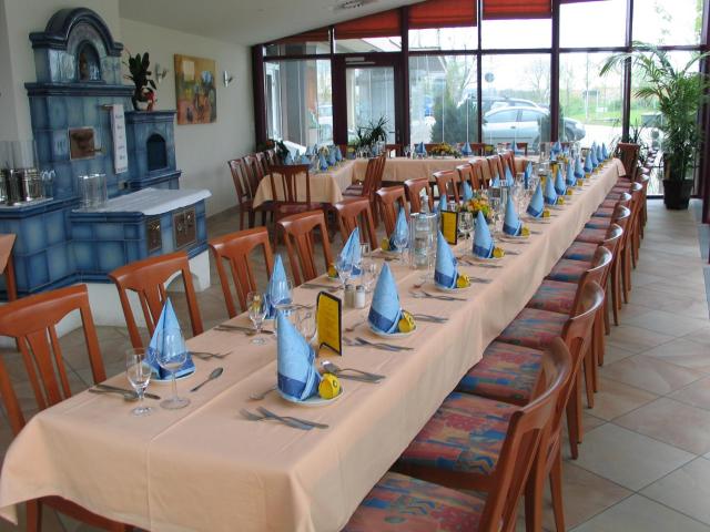 Hotel Hasenmayer