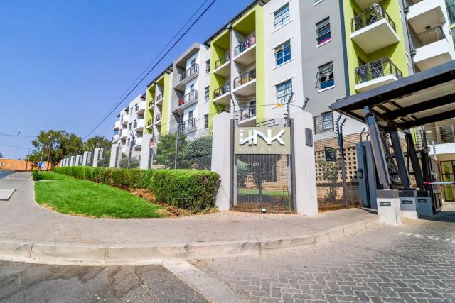 Comfort & Convenience in the Heart of Rivonia