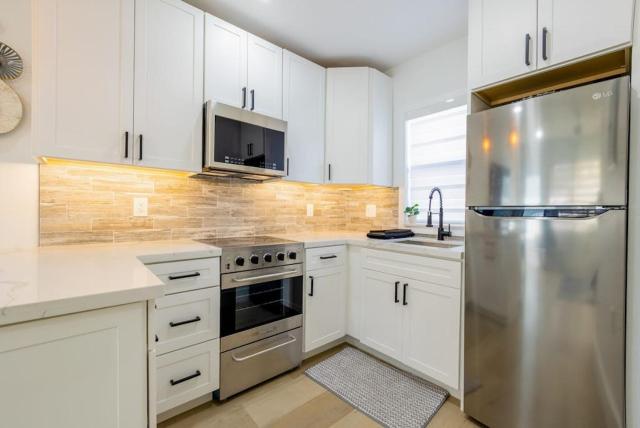 311 Beach Retreat