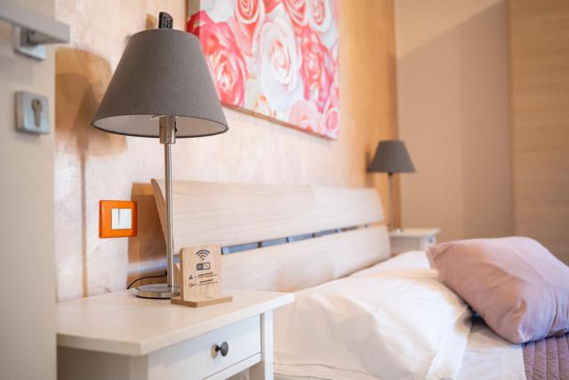 Casamare Hotel