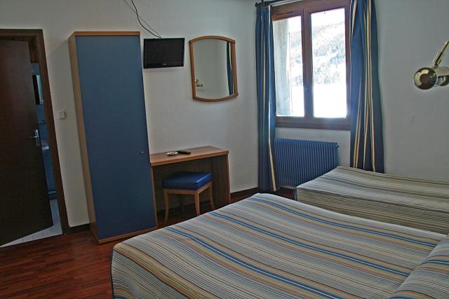 Hotel La Belle Aude