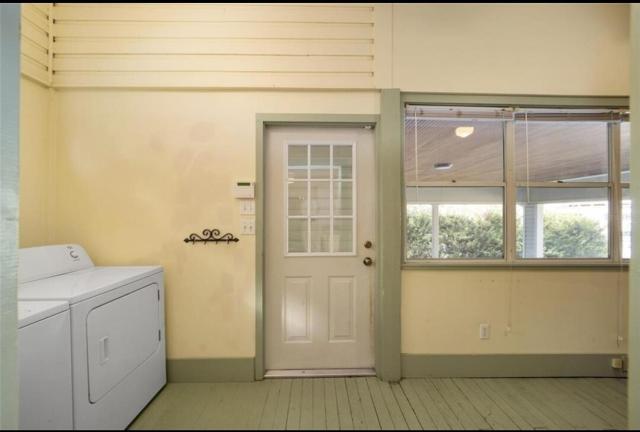 Awesome Historic 2BR2BA Home Closest to DT Ocala