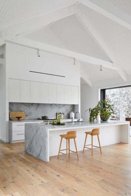 Flinders Retreat