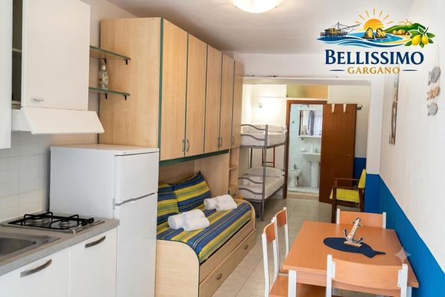 Bellissima Santa Barbara
