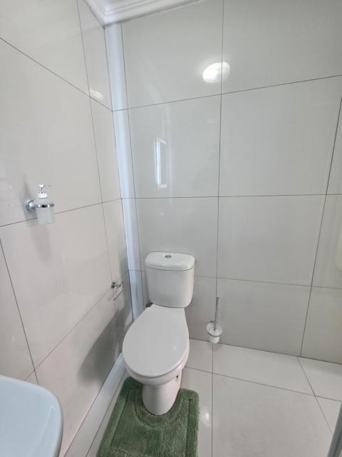 Sbukosezwe guest house