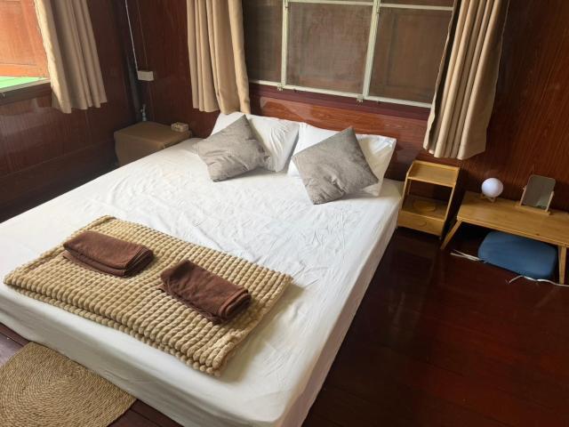taitoon hostel&cafe