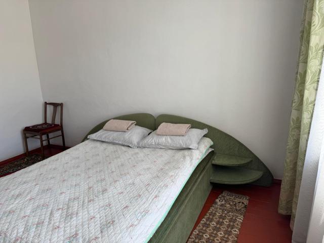 Meerim Guest House