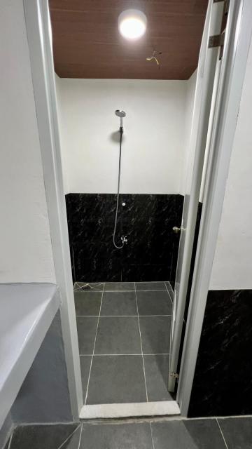 GoodJao Hostel 10-Bed Mixed Dormitory Room