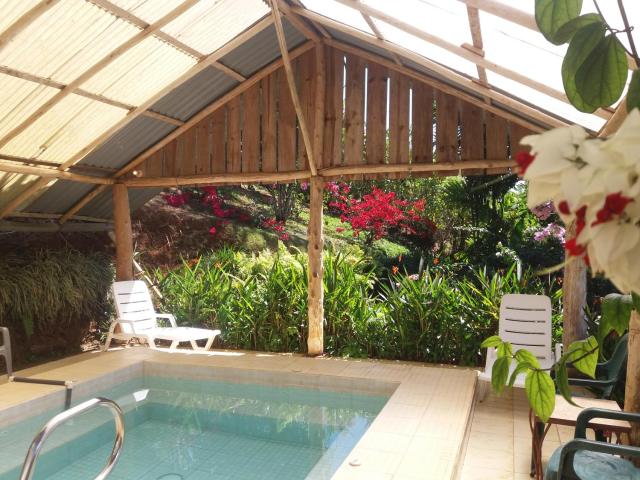 La Princesa Hotel