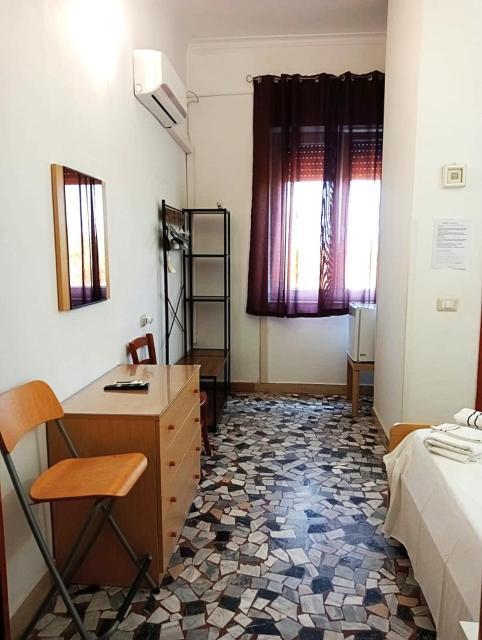 Villa Silvia b&b