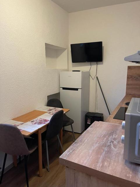 Modern Apartment Weinsberg