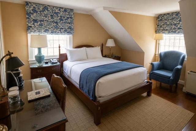 Inn on Boltwood