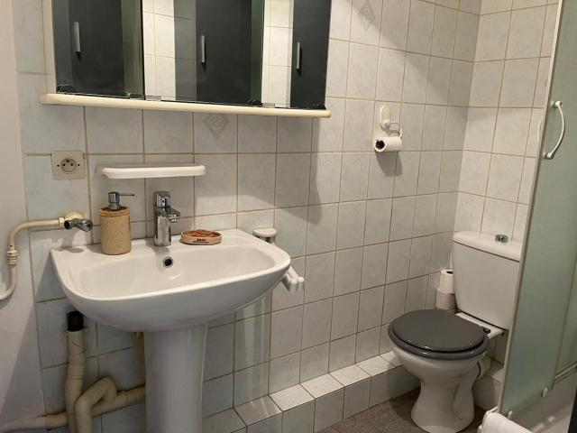 Apartment near Paris-Disney-Vaux le Vicomte
