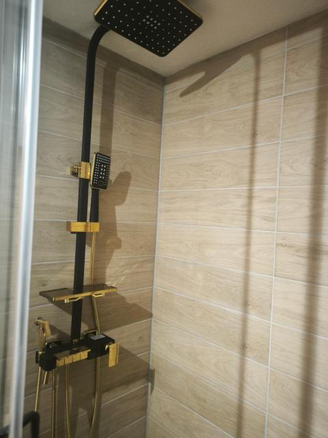 Suite DT4