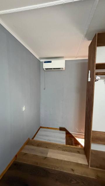 Jenish Hostel