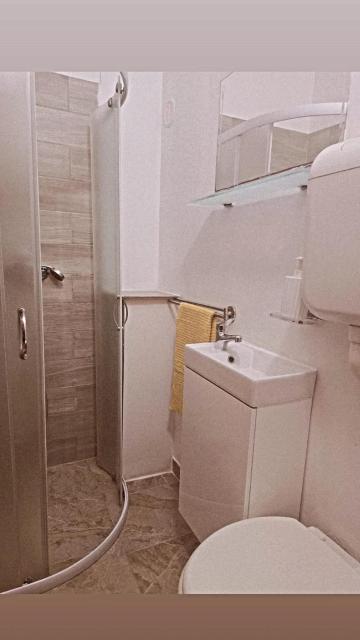 Hostel Obrovac