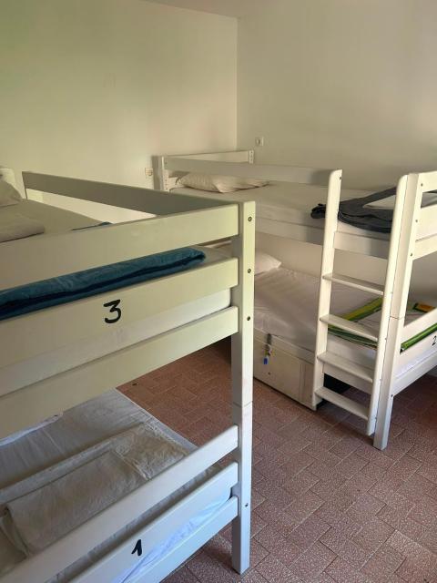 Hostel Omiš