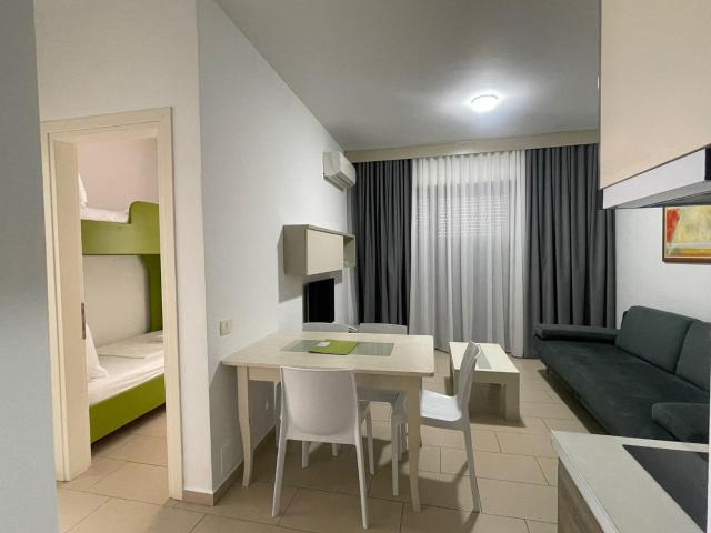 Britannia Resort & SPA