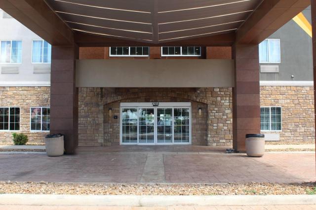 La Quinta Inn and Suites by Wyndham - Schertz