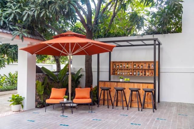 Dorm Beachside Hotel & Hostel By Haviland