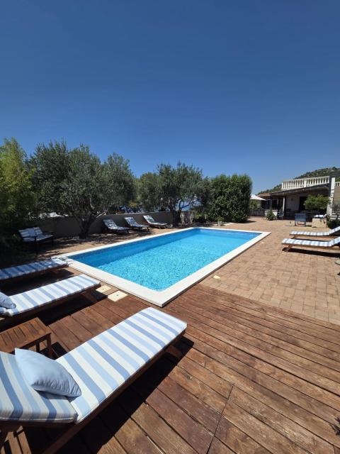 Hotel Stipe