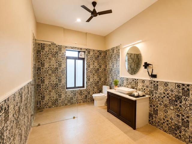 Barliyas Heritage Boutique Hotel Near Lake Pichola