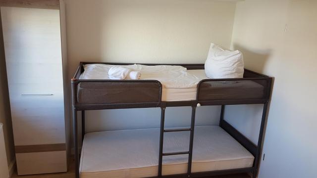 Hotel Zum Prinzen Sinsheim