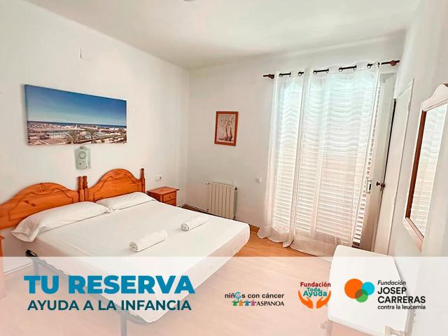 Bungalows Segur de Calafell 3000