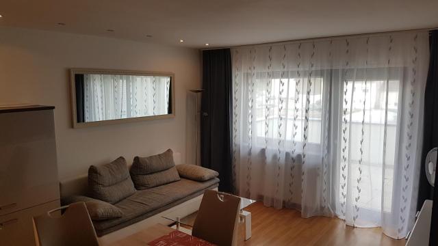 Hotel Zum Prinzen Sinsheim