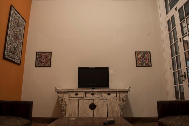 Myô Hostel Boutique