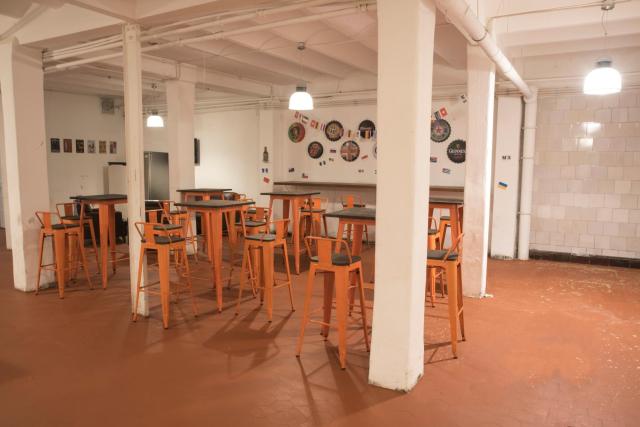 Myô Hostel Boutique