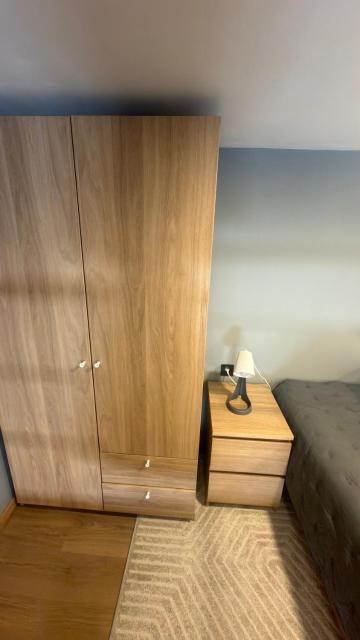 Matosinhos Urban Loft