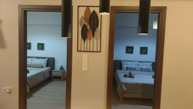 imvros home luxury