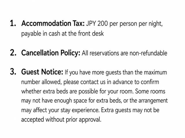 Apricot Pension