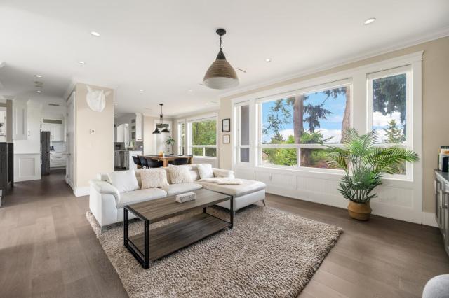5-Star Luxury and comfortable home