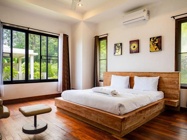 Sweet Heaven Villa 2Br Private Pool