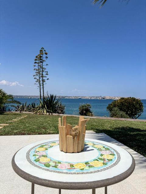 Argonauti hotel