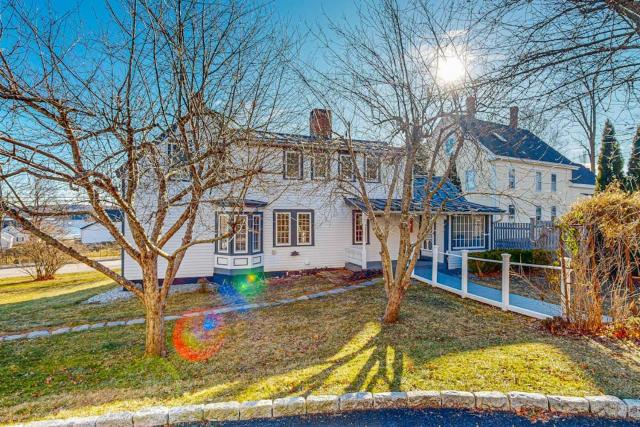 Cozy Apartment Near The River: Walk to Town & Local Attractions