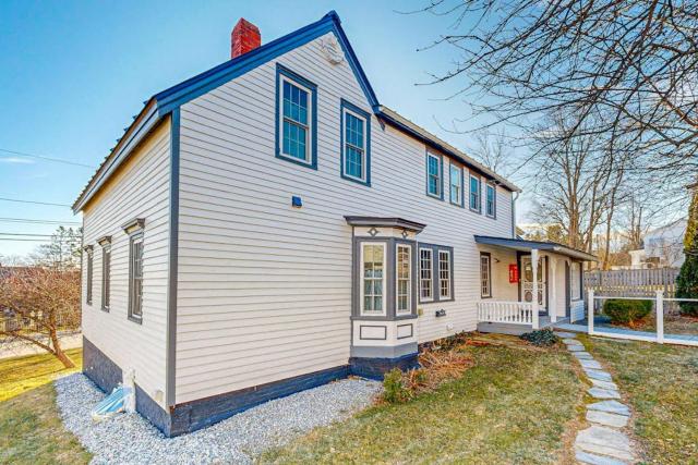 Cozy Apartment Near The River: Walk to Town & Local Attractions